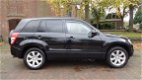 Suzuki Grand Vitara - 2.4 5D Business Ed. EERSTE EIG. RIJKLAAR PRIJS - 1 - Thumbnail