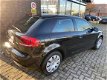 Audi A3 - 1.2 TFSI ATTR. PL - 1 - Thumbnail