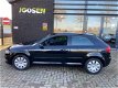 Audi A3 - 1.2 TFSI ATTR. PL - 1 - Thumbnail