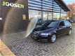 Audi A3 - 1.2 TFSI ATTR. PL - 1 - Thumbnail