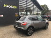 Nissan Qashqai - 1.6 CONNECT EDITION - 1 - Thumbnail