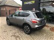 Nissan Qashqai - 1.6 CONNECT EDITION - 1 - Thumbnail