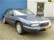 Buick Regal - 3.8 Custom Sedan NL geleverd - 1 - Thumbnail