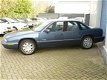 Buick Regal - 3.8 Custom Sedan NL geleverd - 1 - Thumbnail