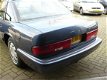 Buick Regal - 3.8 Custom Sedan NL geleverd - 1 - Thumbnail