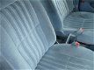 Buick Regal - 3.8 Custom Sedan NL geleverd - 1 - Thumbnail