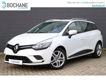 Renault Clio Estate - 1.5 dCi Ecoleader Zen Parkeersensoren | Airco | Navigatie - 1 - Thumbnail