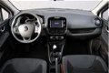 Renault Clio Estate - 1.5 dCi Ecoleader Zen Parkeersensoren | Airco | Navigatie - 1 - Thumbnail