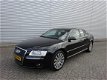 Audi A8 - 3.7 Quattro Pro Line - 1 - Thumbnail