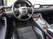 Audi A8 - 3.7 Quattro Pro Line - 1 - Thumbnail