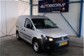 Volkswagen Caddy - 1.6 TDI - 35000 KM N.A.P. Airco, Cruise, Navi - 1 - Thumbnail