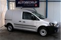 Volkswagen Caddy - 1.6 TDI - 35000 KM N.A.P. Airco, Cruise, Navi - 1 - Thumbnail