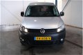 Volkswagen Caddy - 1.6 TDI - 35000 KM N.A.P. Airco, Cruise, Navi - 1 - Thumbnail