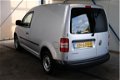 Volkswagen Caddy - 1.6 TDI - 35000 KM N.A.P. Airco, Cruise, Navi - 1 - Thumbnail