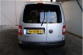 Volkswagen Caddy - 1.6 TDI - 35000 KM N.A.P. Airco, Cruise, Navi - 1 - Thumbnail