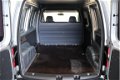 Volkswagen Caddy - 1.6 TDI - 35000 KM N.A.P. Airco, Cruise, Navi - 1 - Thumbnail