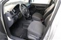 Volkswagen Caddy - 1.6 TDI - 35000 KM N.A.P. Airco, Cruise, Navi - 1 - Thumbnail