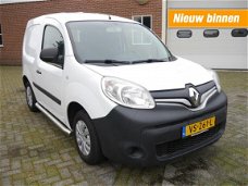 Renault Kangoo - 1.5 DCI CRUISE CONTROLE NAVIGATIE