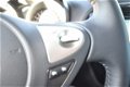 Nissan Juke - 1.2 DIG-T N-Connecta | Bose | Navigatie | Camera - 1 - Thumbnail