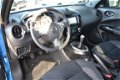 Nissan Juke - 1.2 DIG-T N-Connecta | Bose | Navigatie | Camera - 1 - Thumbnail