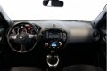 Nissan Juke - 1.2 N-Connecta | Dealer onderhouden | Fabr Garantie t/m 06-21 | - 1 - Thumbnail