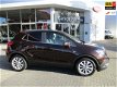 Opel Mokka - 1.4 T Cosmo Automaat/Navi/PDC - 1 - Thumbnail