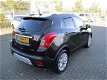 Opel Mokka - 1.4 T Cosmo Automaat/Navi/PDC - 1 - Thumbnail