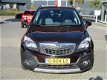 Opel Mokka - 1.4 T Cosmo Automaat/Navi/PDC - 1 - Thumbnail