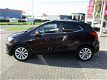 Opel Mokka - 1.4 T Cosmo Automaat/Navi/PDC - 1 - Thumbnail