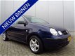 Volkswagen Polo - 1.2-12V 155DKm LMV Nette Auto - 1 - Thumbnail