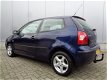 Volkswagen Polo - 1.2-12V 155DKm LMV Nette Auto - 1 - Thumbnail