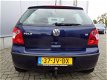 Volkswagen Polo - 1.2-12V 155DKm LMV Nette Auto - 1 - Thumbnail