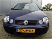 Volkswagen Polo - 1.2-12V 155DKm LMV Nette Auto - 1 - Thumbnail