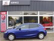 Seat Ibiza - 1.0 TSI Style Business Intense, 95 PK, Navigatie - 1 - Thumbnail