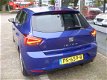 Seat Ibiza - 1.0 TSI Style Business Intense, 95 PK, Navigatie - 1 - Thumbnail