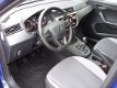 Seat Ibiza - 1.0 TSI Style Business Intense, 95 PK, Navigatie - 1 - Thumbnail