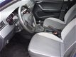 Seat Ibiza - 1.0 TSI Style Business Intense, 95 PK, Navigatie - 1 - Thumbnail