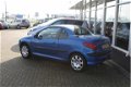 Peugeot 206 CC - 1.6-16V - 1 - Thumbnail