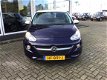 Opel ADAM - 1.0 Turbo Jam - 1 - Thumbnail