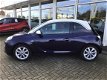 Opel ADAM - 1.0 Turbo Jam - 1 - Thumbnail