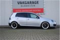 Volkswagen Golf - 2.0 TFSI GTI - 1 - Thumbnail