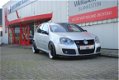 Volkswagen Golf - 2.0 TFSI GTI - 1 - Thumbnail