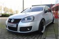 Volkswagen Golf - 2.0 TFSI GTI - 1 - Thumbnail