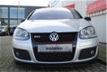 Volkswagen Golf - 2.0 TFSI GTI - 1 - Thumbnail