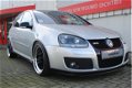 Volkswagen Golf - 2.0 TFSI GTI - 1 - Thumbnail