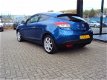 Renault Mégane Coupé - 2.0 T Sport 180pk - 1 - Thumbnail