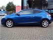 Renault Mégane Coupé - 2.0 T Sport 180pk - 1 - Thumbnail