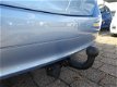 Opel Meriva - 1.4 Turbo Start/Stop ecoFLEX 120pk Berlin AIRCO 1e eigenaar - 1 - Thumbnail