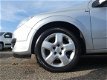 Opel Astra - 1.6 16V ST.WGN. Edition AIRCO ZEER MOOI - 1 - Thumbnail