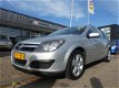 Opel Astra - 1.6 16V ST.WGN. Edition AIRCO ZEER MOOI - 1 - Thumbnail